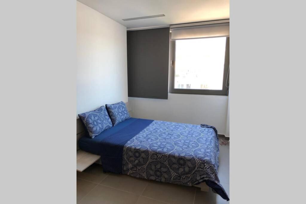 Hitech Appartment Amaliada Exterior foto